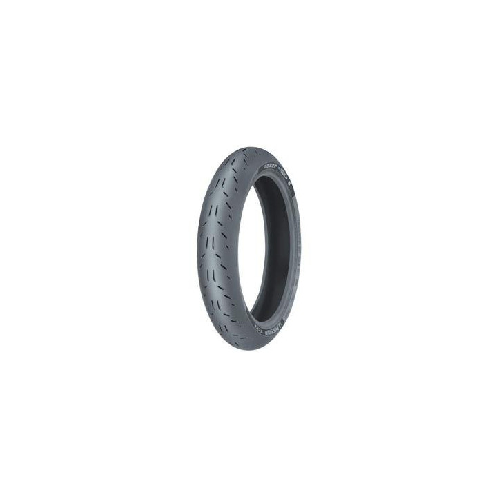 TRAZANO SW618 225/65 R16 100T