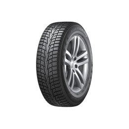 TRAZANO SW608 XL 235/45 R19 99V