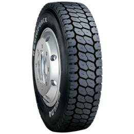 GOODRIDE SL399 TERRA LEGEND 265/65 R17 112S