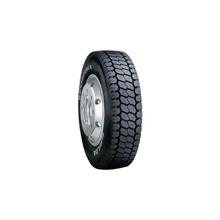 GOODRIDE SL399 TERRA LEGEND 265/65 R17 112S