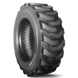 WESTLAKE Sport RS 2 NHS XL 255/40 R20 101W XL