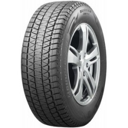 GOODRIDE SOLMAX 1 SUV XL 235/60 R19 107V XL