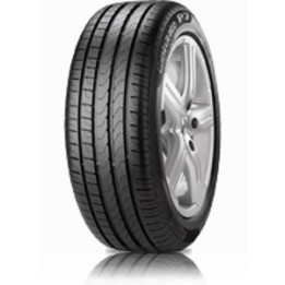 GOODRIDE SOLMAX 1 SUV 275/65 R17 115H