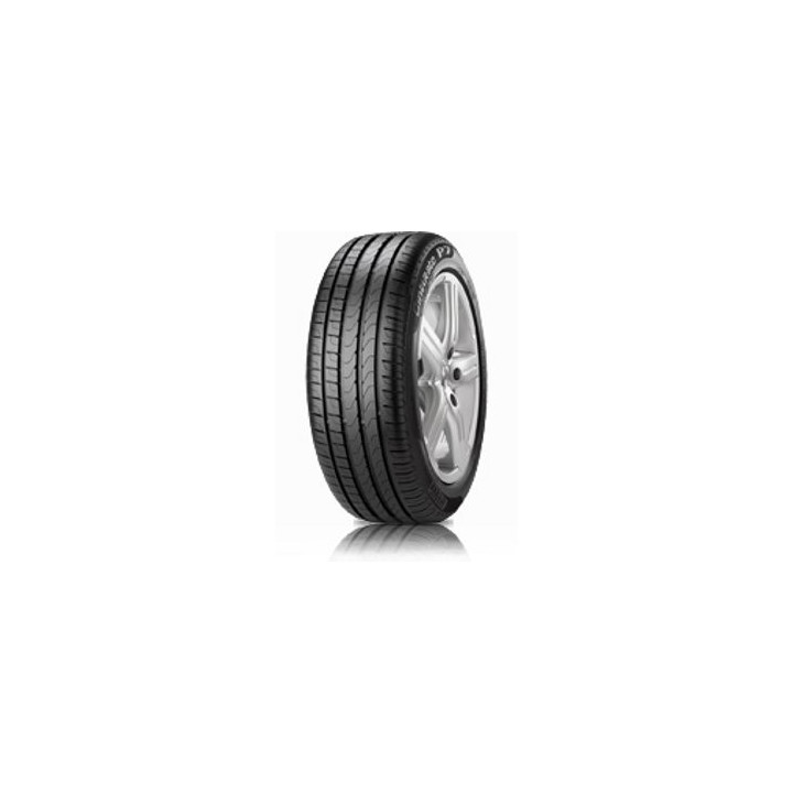 GOODRIDE SOLMAX 1 SUV 275/65 R17 115H