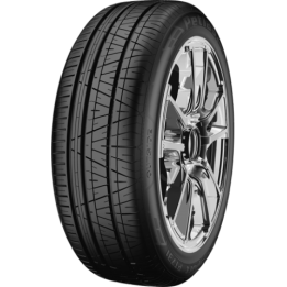 GOODRIDE SL399 TERRA LEGEND 215/70 R16 100S
