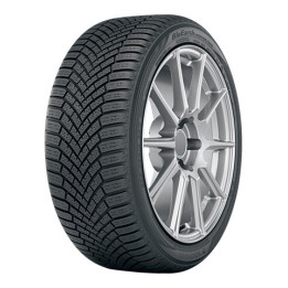GOODRIDE SL399 TERRA LEGEND 235/65 R18 106T