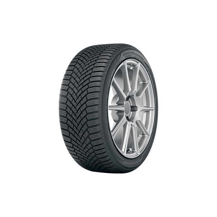 GOODRIDE SL399 TERRA LEGEND 235/65 R18 106T