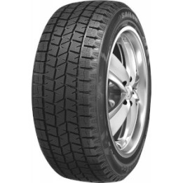 ILINK L-ZEAL 56 235/55 R17 103W XL