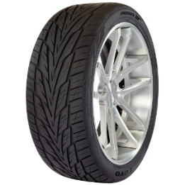ROCKBLADE Icecruiser II 295/40 R21 111H XL