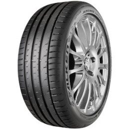 ILINK L-GRIP 55 185/65 R15 88H