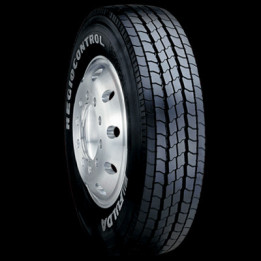 ILINK L-GRIP 55 205/55 R16 91V