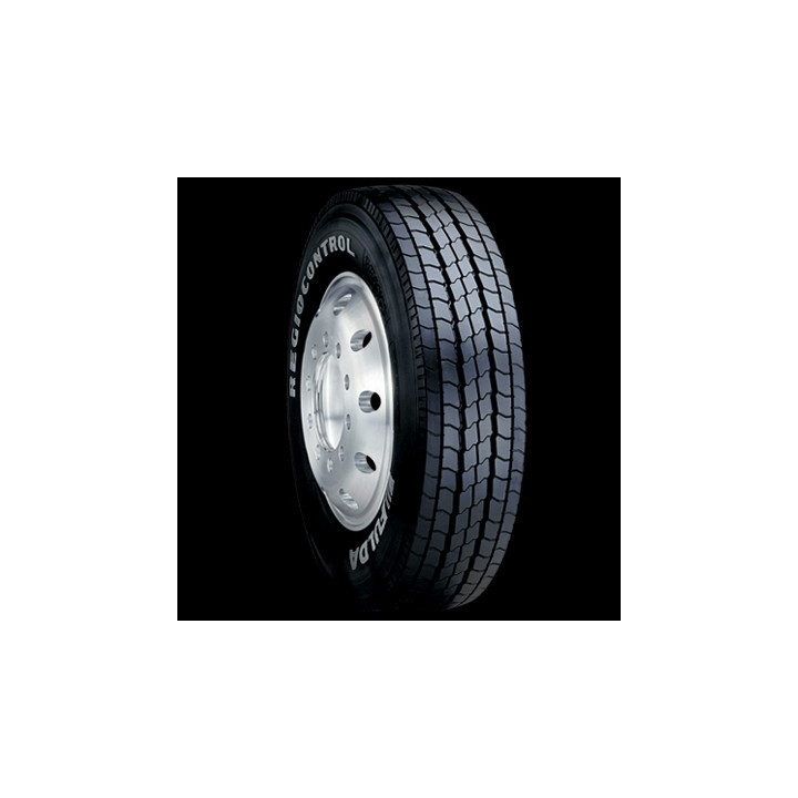 ILINK L-GRIP 55 205/55 R16 91V