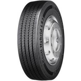 ILINK SNOWGRIPPER I XL BSW M+S 3PMSF 205/45 R16 87V XL