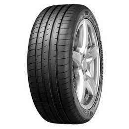 ILINK THUNDER U09 235/40 R19 96W XL