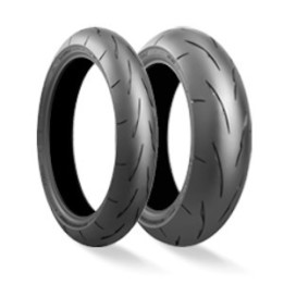 ILINK THUNDER U09 215/40 R17 87W XL