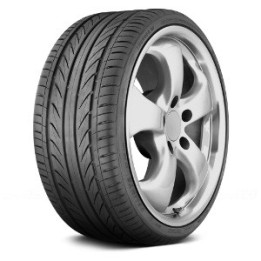 ROCKBLADE ROCK 535 XL 275/25 R24 96W XL