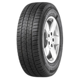 ILINK L-SNOW96 M+S 3PMSF 175/65 R14 82T