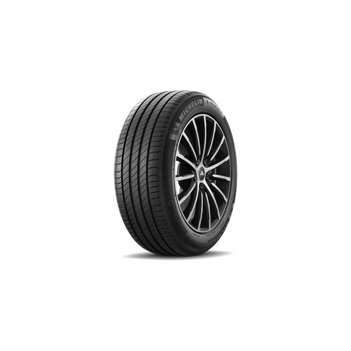 ILINK WINTER IL868 BSW M+S 3PMSF 225/55 R17 101V