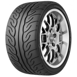 ILINK POWERCITY 79 235/60 R18 107H XL
