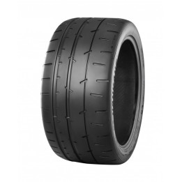 WINRUN WINTERCROSS WR12 NORDIC COMPOUND BSW M+S 3PMSF 225/65 R17 102S