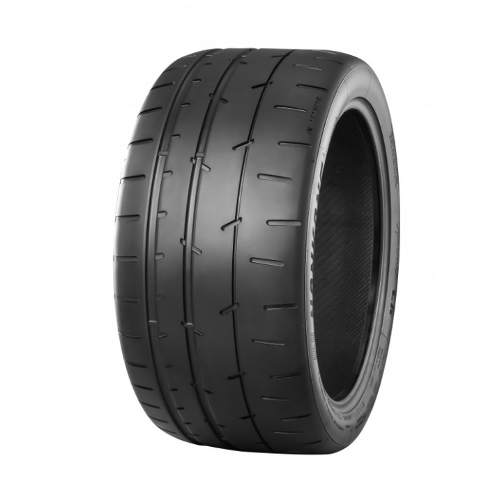 WINRUN WINTERCROSS WR12 NORDIC COMPOUND BSW M+S 3PMSF 225/65 R17 102S
