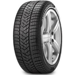 WINRUN WINTERCROSS WR12 XL NORDIC COMPOUND BSW M+S 3PMSF 245/45 R18 100S XL