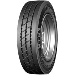WINRUN WINTERCROSS WR12 XL NORDIC COMPOUND BSW M+S 3PMSF 215/55 R18 99S XL