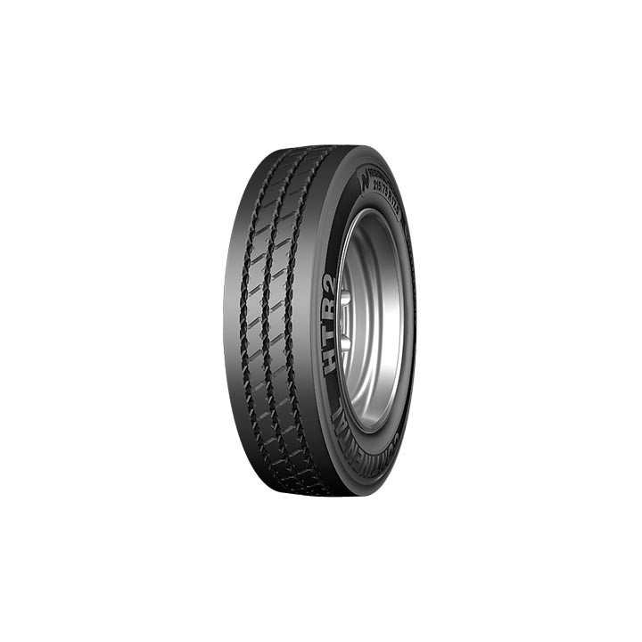 WINRUN WINTERCROSS WR12 XL NORDIC COMPOUND BSW M+S 3PMSF 215/55 R18 99S XL