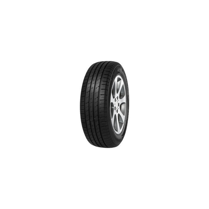 WINRUN WINTERCROSS WR12 XL NORDIC COMPOUND BSW M+S 3PMSF 255/40 R18 99S XL