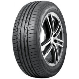 WINRUN WINTER-MAX A1 WR22 XL BSW M+S 3PMSF 205/55 R17 95V XL