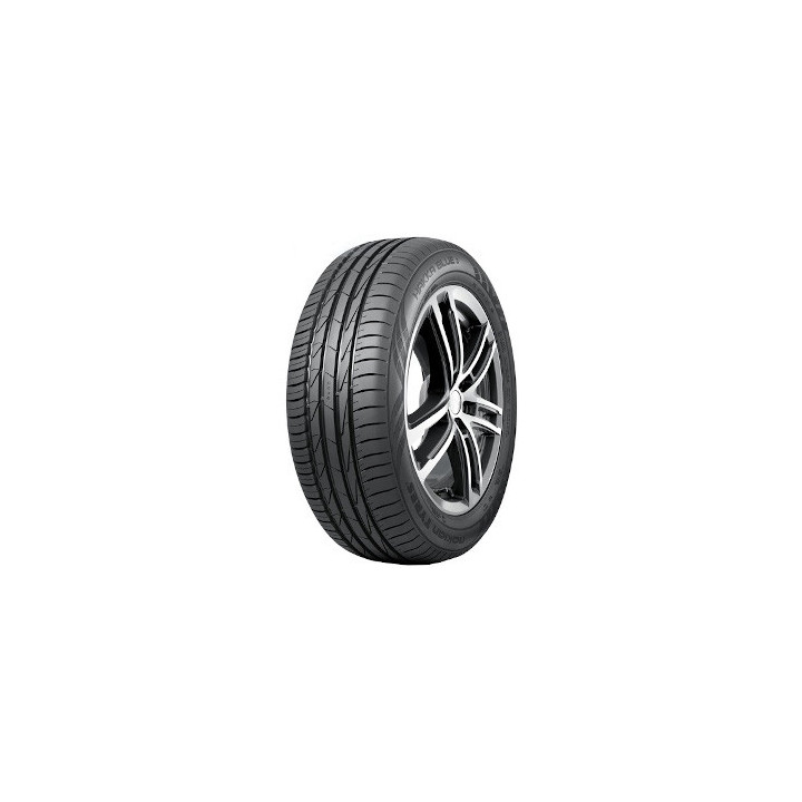 WINRUN WINTER-MAX A1 WR22 XL BSW M+S 3PMSF 205/55 R17 95V XL