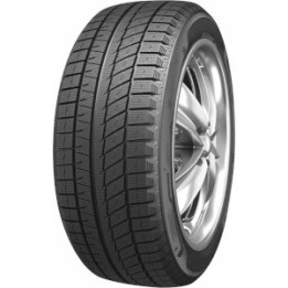 WINRUN WINTER-MAX A1 WR22 XL BSW M+S 3PMSF 225/45 R17 94V XL