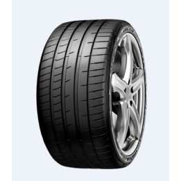WINRUN WINTER-MAX A1 WR22 XL BSW M+S 3PMSF 225/50 R17 98V XL