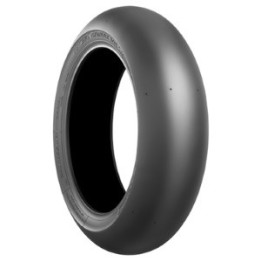 WINRUN WINTER-MAX A1 WR22 XL BSW M+S 3PMSF 235/40 R18 95V XL