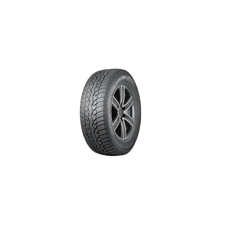 WINRUN WINTER-MAX A1 WR22 XL BSW M+S 3PMSF 225/40 R18 92V XL