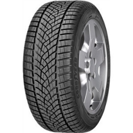 WINRUN WINTER-MAX A1 WR22 XL BSW M+S 3PMSF 275/40 R20 106V XL