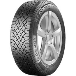 WINRUN WR60 XL 225/40 R18 92H XL