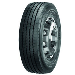 WINRUN ICE ROOTER WR66 XL M+S 3PMSF 235/55 R17 103H XL