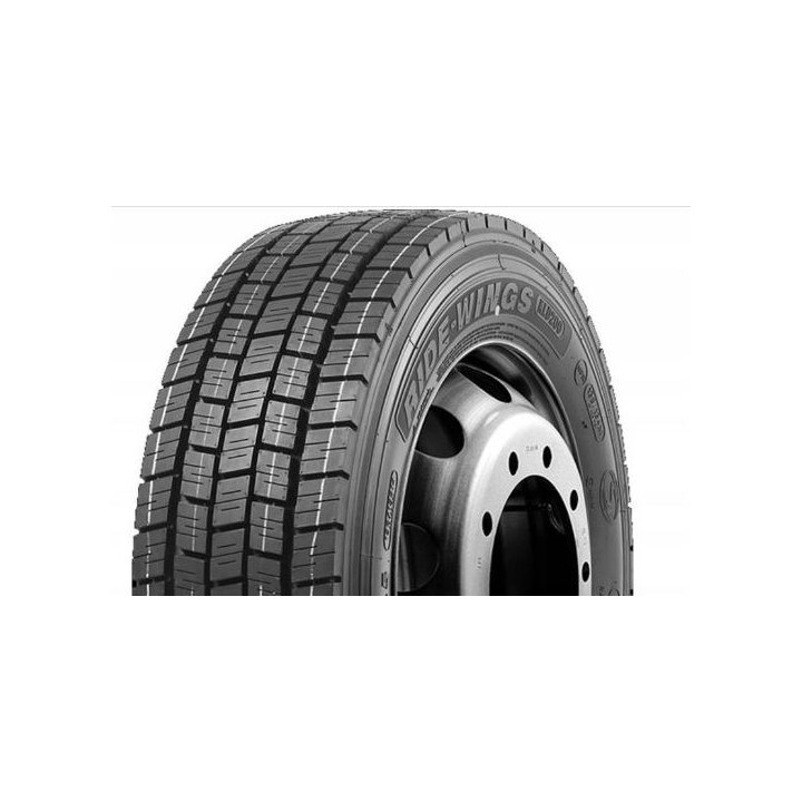 WINRUN WR66 XL 235/45 R18 98V XL