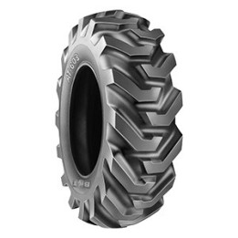 WINRUN R330 XL 275/35 R22 104Y XL