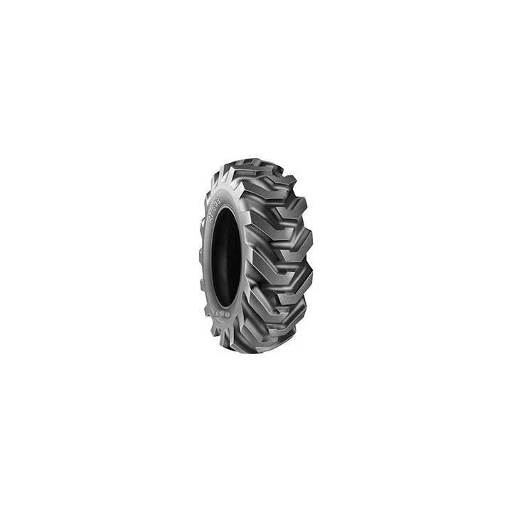 WINRUN R330 XL 275/35 R22 104Y XL