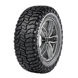 COMFORSER CF710 255/35 R19 96Y XL