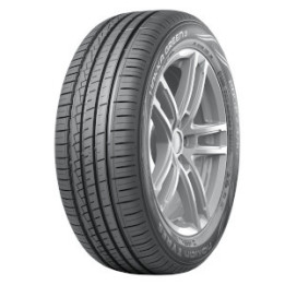 COMFORSER CF1100 235/75 R15 104R