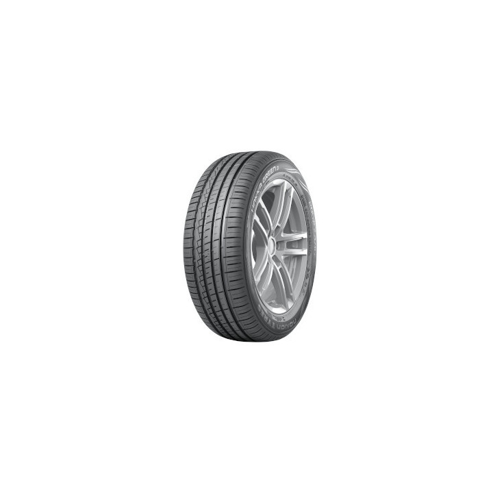 COMFORSER CF1100 235/75 R15 104R