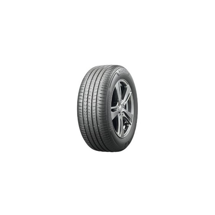 COMFORSER CF1100 235/70 R16 104S