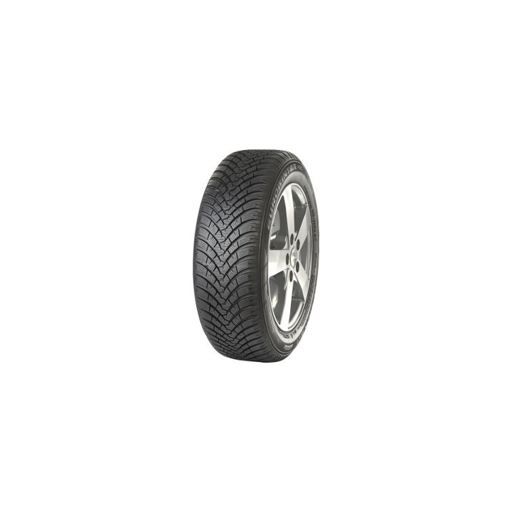 COMFORSER CF1100 ALL TERRAIN 255/55 R19 111S