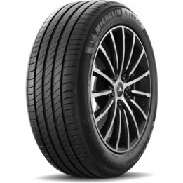 ROADCRUZA RA8000 R/T 10PR POR 265/50 R20 115Q