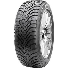 COMFORSER CF710 295/40 R21 111W XL