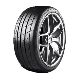 COMFORSER CF950 215/70 R16 100T