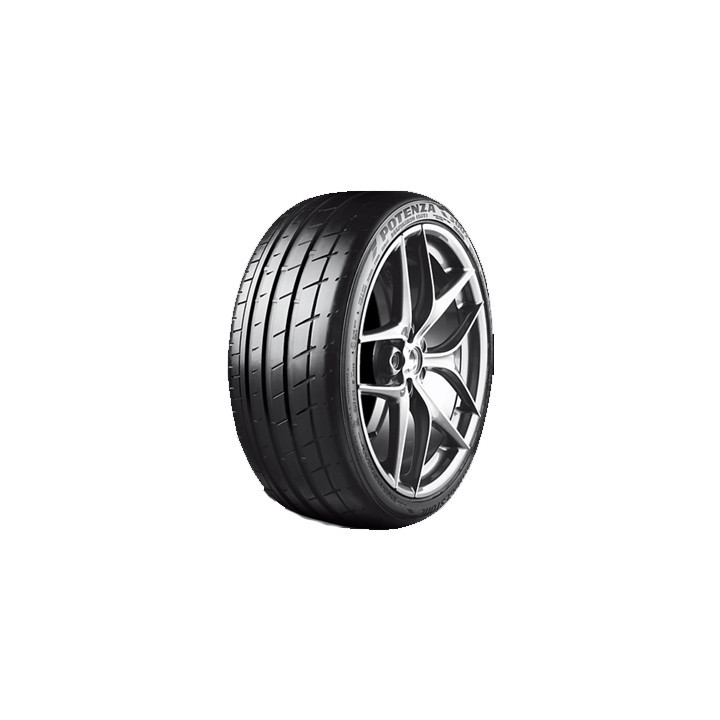 COMFORSER CF950 215/70 R16 100T